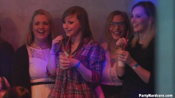 Party Hardcore Gone Crazy Vol. 9 Part 1 - Cam 3 Screencap 110 on sinx.preview.netperv.com