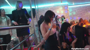 Party Hardcore Gone Crazy Vol. 9 Part 1 - Cam 3 Screencap 18 on sinx.preview.netperv.com