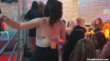 Party Hardcore Gone Crazy Vol. 9 Part 1 - Cam 3 Screencap 2 on sinx.preview.netperv.com