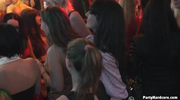 Party Hardcore Gone Crazy Vol. 9 Part 1 - Cam 3 Screencap 22 on sinx.preview.netperv.com
