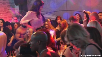 Party Hardcore Gone Crazy Vol. 9 Part 1 - Cam 3 Screencap 29 on sinx.preview.netperv.com