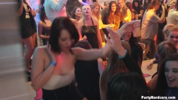 Party Hardcore Gone Crazy Vol. 9 Part 1 - Cam 3 Screencap 35 on sinx.preview.netperv.com
