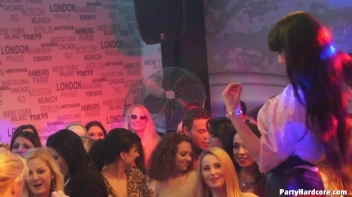 Party Hardcore Gone Crazy Vol. 9 Part 1 - Cam 3 Screencap 37 on sinx.preview.netperv.com