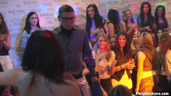 Party Hardcore Gone Crazy Vol. 9 Part 1 - Cam 3 Screencap 46 on sinx.preview.netperv.com