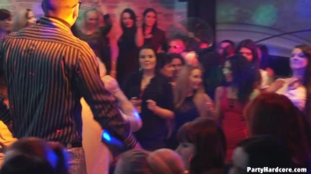 Party Hardcore Gone Crazy Vol. 9 Part 1 - Cam 3 Screencap 47 on sinx.preview.netperv.com