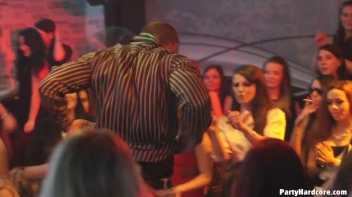 Party Hardcore Gone Crazy Vol. 9 Part 1 - Cam 3 Screencap 50 on sinx.preview.netperv.com