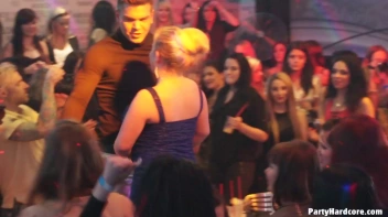 Party Hardcore Gone Crazy Vol. 9 Part 1 - Cam 3 Screencap 54 on sinx.preview.netperv.com