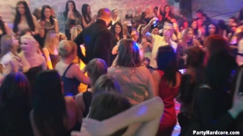 Party Hardcore Gone Crazy Vol. 9 Part 1 - Cam 3 Screencap 56 on sinx.preview.netperv.com