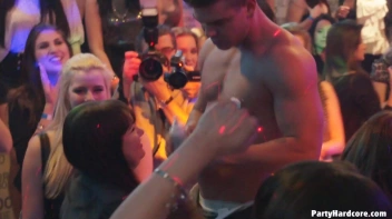 Party Hardcore Gone Crazy Vol. 9 Part 1 - Cam 3 Screencap 64 on sinx.preview.netperv.com