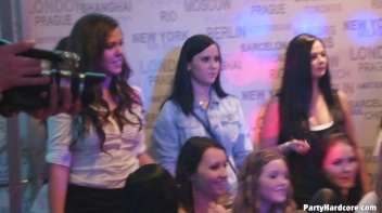 Party Hardcore Gone Crazy Vol. 9 Part 1 - Cam 3 Screencap 68 on sinx.preview.netperv.com