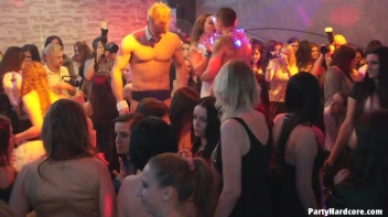 Party Hardcore Gone Crazy Vol. 9 Part 1 - Cam 3 Screencap 7 on sinx.preview.netperv.com