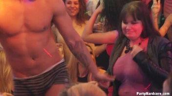 Party Hardcore Gone Crazy Vol. 9 Part 1 - Cam 3 Screencap 76 on sinx.preview.netperv.com