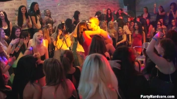 Party Hardcore Gone Crazy Vol. 9 Part 1 - Cam 3 Screencap 79 on sinx.preview.netperv.com
