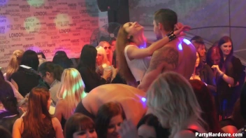 Party Hardcore Gone Crazy Vol. 9 Part 1 - Cam 3 Screencap 8 on sinx.preview.netperv.com