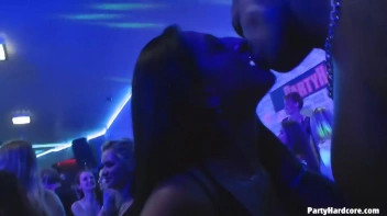 Party Hardcore Gone Crazy Vol. 30 Part 2 - Cam 3 Screencap 26 on sinx.preview.netperv.com