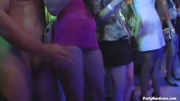 Party Hardcore Gone Crazy Vol. 30 Part 2 - Cam 3 Screencap 70 on sinx.preview.netperv.com