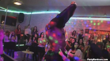 Party Hardcore Gone Crazy Vol. 30 Part 2 - Cam 3 Screencap 80 on sinx.preview.netperv.com