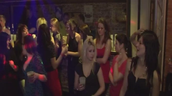 Party Hardcore Vol. 59 Part 1 - Cam 3 Screencap 1 on sinx.preview.netperv.com