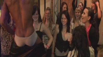 Party Hardcore Vol. 59 Part 1 - Cam 3 Screencap 19 on sinx.preview.netperv.com