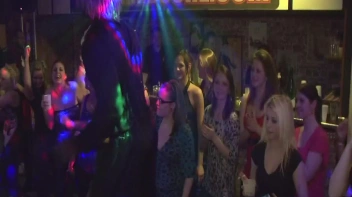 Party Hardcore Vol. 59 Part 1 - Cam 3 Screencap 2 on sinx.preview.netperv.com