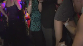 Party Hardcore Vol. 59 Part 1 - Cam 3 Screencap 81 on sinx.preview.netperv.com