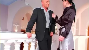 Sometimes Jealousy Works Screencap 10 on sinx.preview.netperv.com