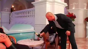 Sometimes Jealousy Works Screencap 21 on sinx.preview.netperv.com