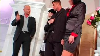 Sometimes Jealousy Works Screencap 3 on sinx.preview.netperv.com