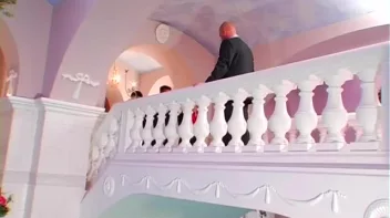 Sometimes Jealousy Works Screencap 4 on sinx.preview.netperv.com