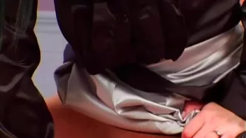 Sometimes Jealousy Works Screencap 48 on sinx.preview.netperv.com