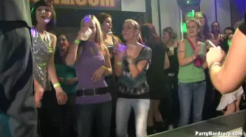 Party Hardcore Vol. 56 Part 1 Screencap 2 on sinx.preview.netperv.com