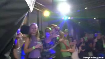 Party Hardcore Vol. 56 Part 1 Screencap 4 on sinx.preview.netperv.com