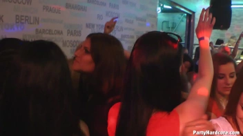 Party Hardcore Gone Crazy Vol. 13 Part 2 - Cam 4 Screencap 11 on sinx.preview.netperv.com