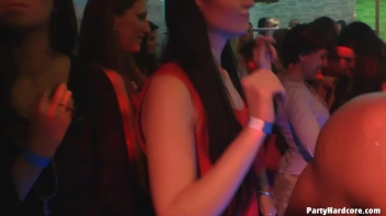 Party Hardcore Gone Crazy Vol. 13 Part 2 - Cam 4 Screencap 13 on sinx.preview.netperv.com