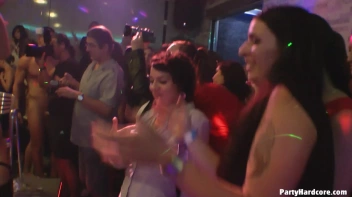 Party Hardcore Gone Crazy Vol. 13 Part 2 - Cam 4 Screencap 18 on sinx.preview.netperv.com