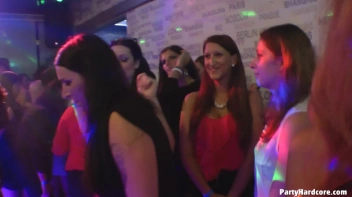 Party Hardcore Gone Crazy Vol. 13 Part 2 - Cam 4 Screencap 21 on sinx.preview.netperv.com