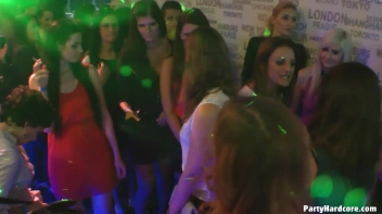 Party Hardcore Gone Crazy Vol. 13 Part 2 - Cam 4 Screencap 22 on sinx.preview.netperv.com