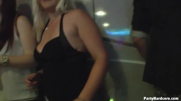 Party Hardcore Gone Crazy Vol. 13 Part 2 - Cam 4 Screencap 3 on sinx.preview.netperv.com