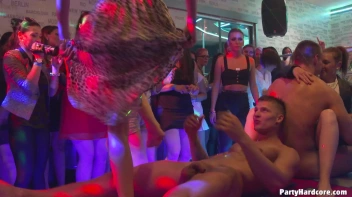 Party Hardcore Gone Crazy Vol. 13 Part 2 - Cam 4 Screencap 31 on sinx.preview.netperv.com