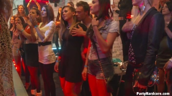 Party Hardcore Gone Crazy Vol. 13 Part 2 - Cam 4 Screencap 37 on sinx.preview.netperv.com