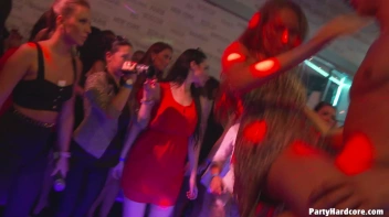 Party Hardcore Gone Crazy Vol. 13 Part 2 - Cam 4 Screencap 41 on sinx.preview.netperv.com