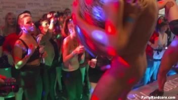 Party Hardcore Gone Crazy Vol. 13 Part 2 - Cam 4 Screencap 48 on sinx.preview.netperv.com