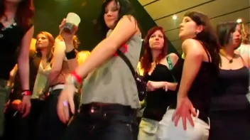 Party Hardcore Vol. 25 Part 4 Screencap 67 on sinx.preview.netperv.com