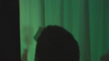 Fuck for Peace Part 1 - Cam 2 Screencap 10 on sinx.preview.netperv.com