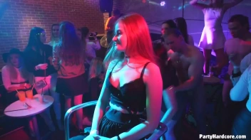 Party Hardcore Gone Crazy Vol. 35 Part 3 - Cam 3 Screencap 2 on sinx.preview.netperv.com