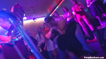 Party Hardcore Gone Crazy Vol. 35 Part 3 - Cam 3 Screencap 47 on sinx.preview.netperv.com