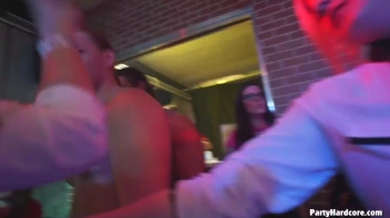 Party Hardcore Gone Crazy Vol. 35 Part 3 - Cam 3 Screencap 79 on sinx.preview.netperv.com