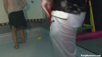 Party Hardcore Vol. 52 Part 3 - Cam 1 Screencap 62 on sinx.preview.netperv.com