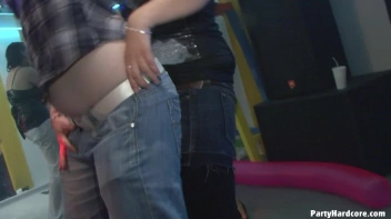 Party Hardcore Vol. 52 Part 3 - Cam 1 Screencap 65 on sinx.preview.netperv.com