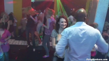 Party Hardcore Vol. 52 Part 3 - Cam 1 Screencap 15 on sinx.preview.netperv.com